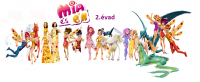 /album/fenykepgaleria/mia-es-en-2-png/